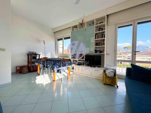 Apartament, Pietrasanta - Photo 1