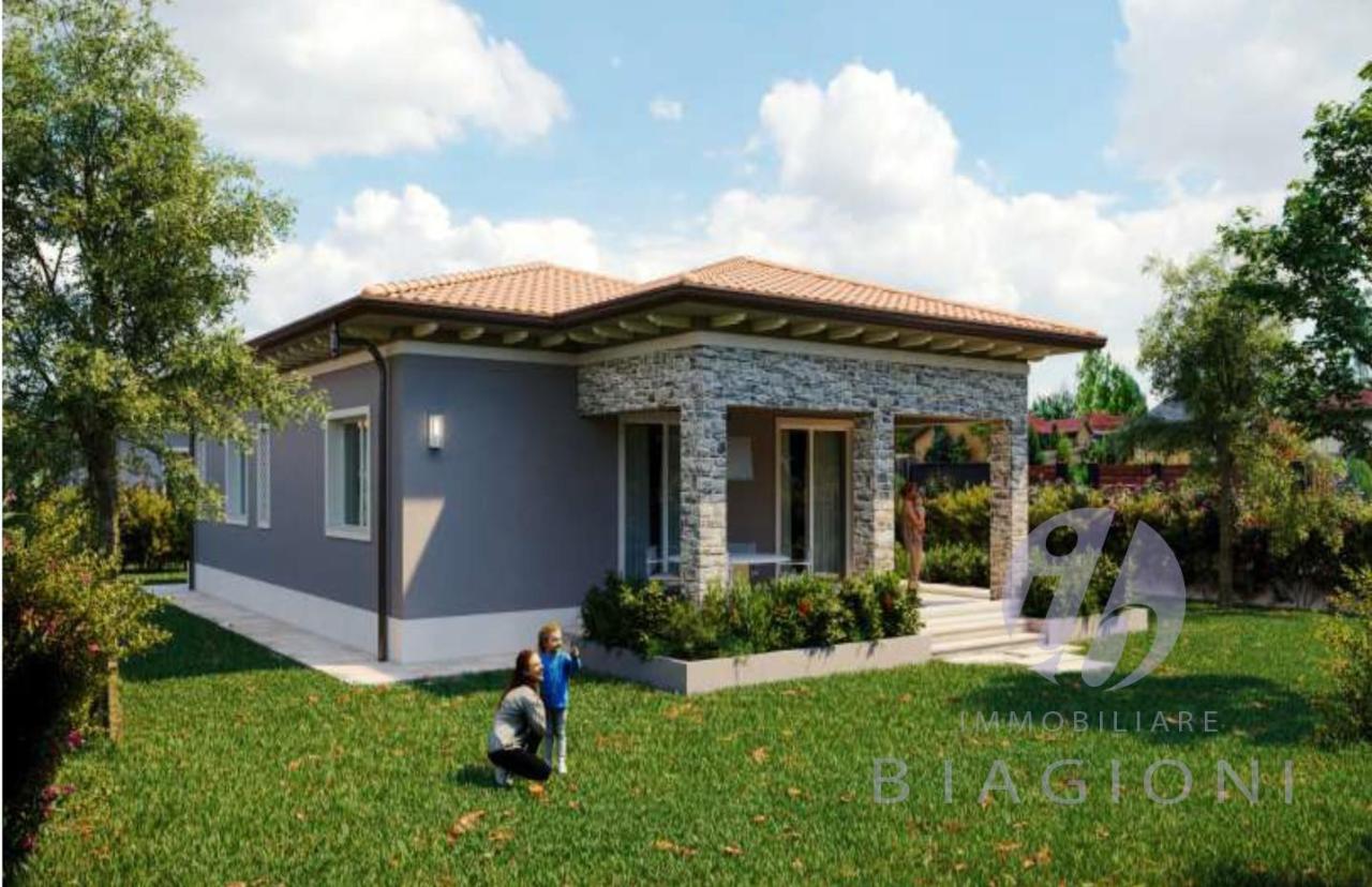 immagine annuncio 8 di 13