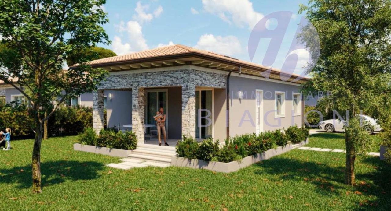 immagine annuncio 7 di 13