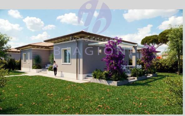 immagine annuncio 4 di 13