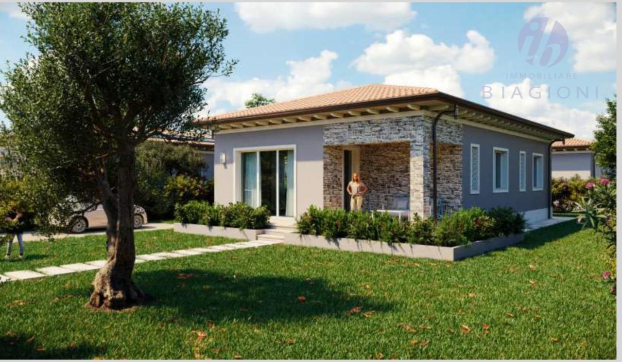 immagine annuncio 1 di 13