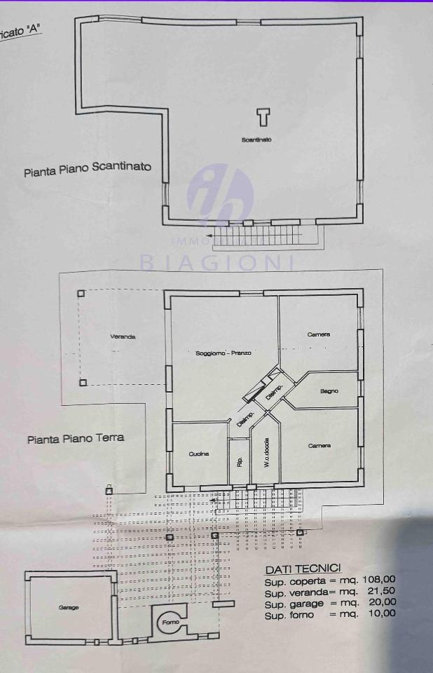 immagine annuncio 4 di 15