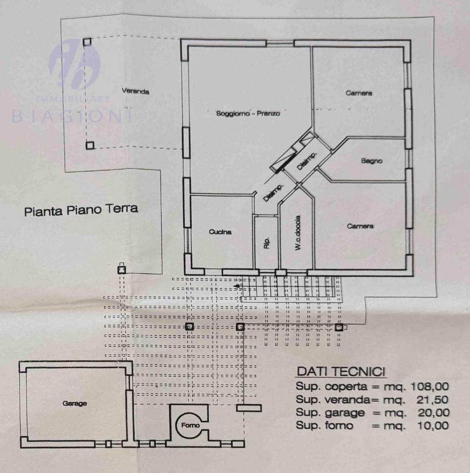 immagine annuncio 3 di 15