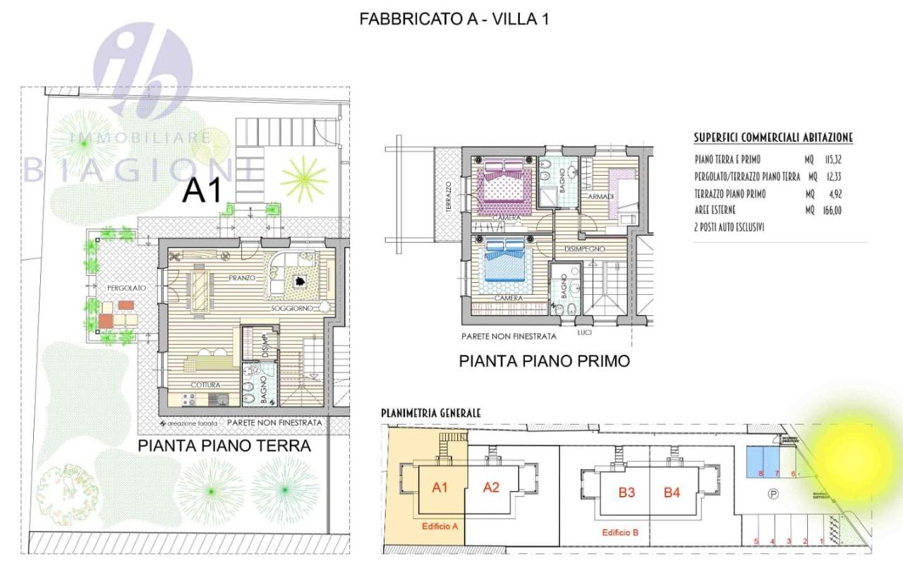 immagine annuncio 3 di 15