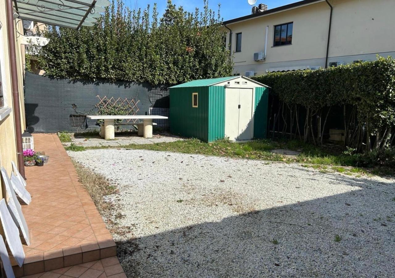immagine annuncio 7 di 13