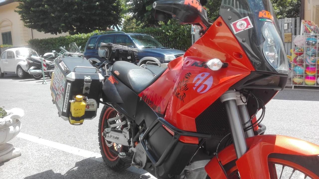 immagine annuncio 13 di 15