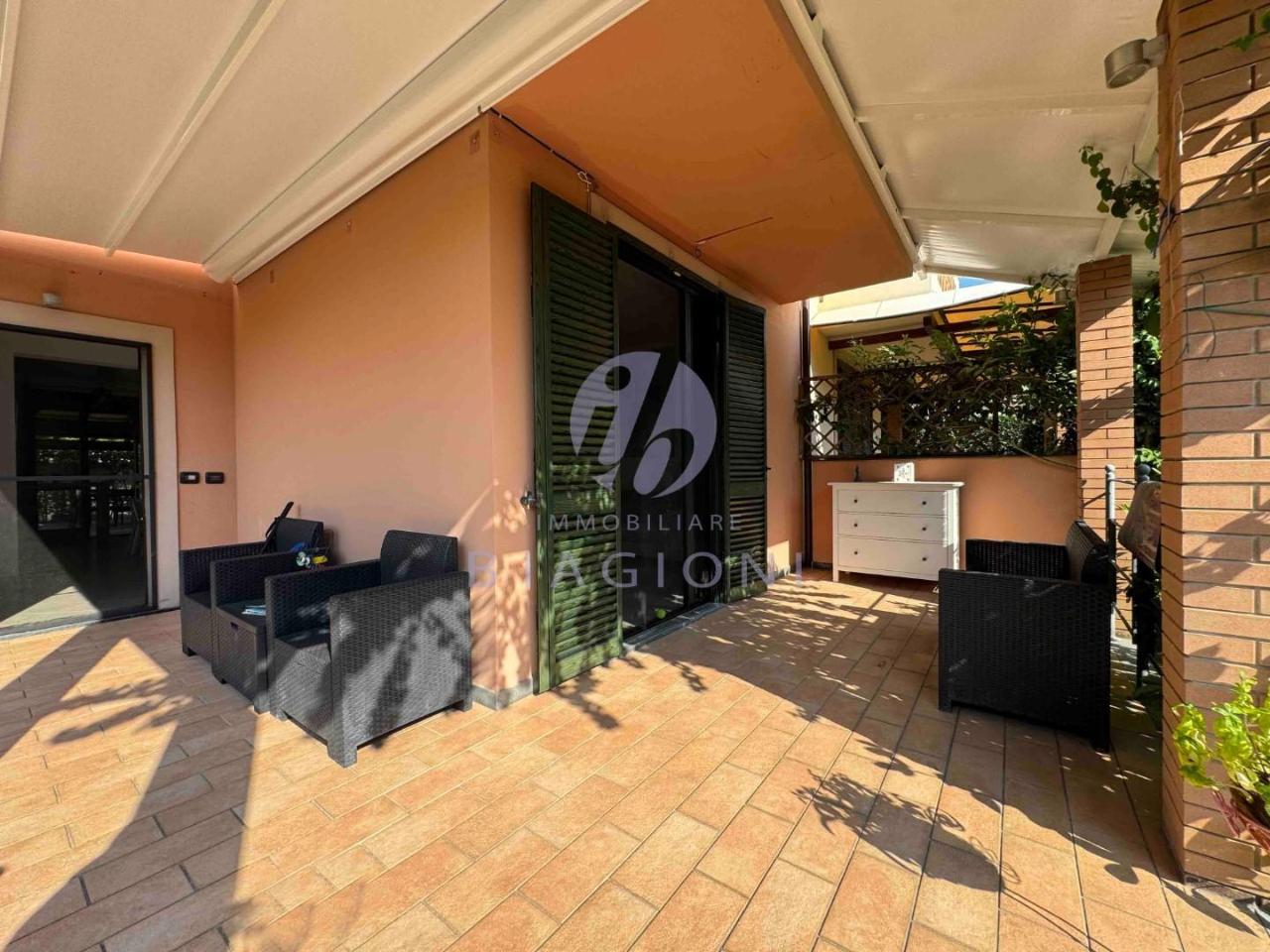 immagine annuncio 11 di 15