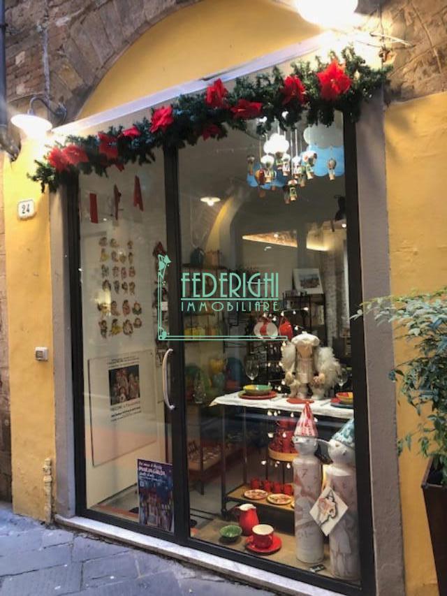 Negozio in , Lucca, {3} - Foto 2