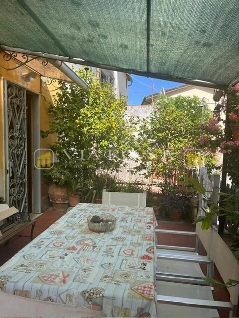 immagine annuncio 3 di 14