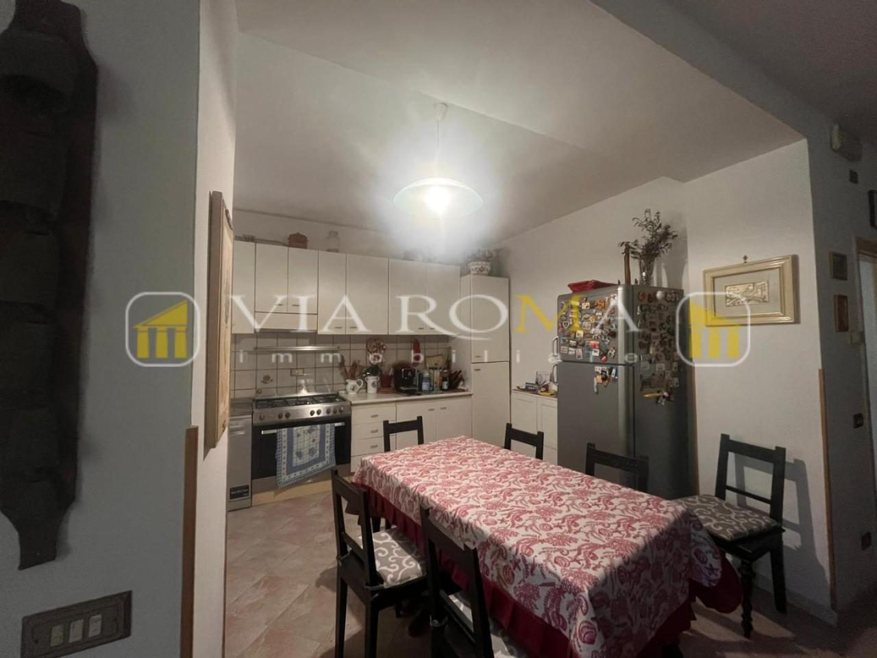 immagine annuncio 4 di 14