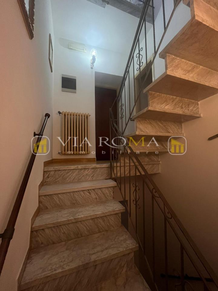 immagine annuncio 5 di 14