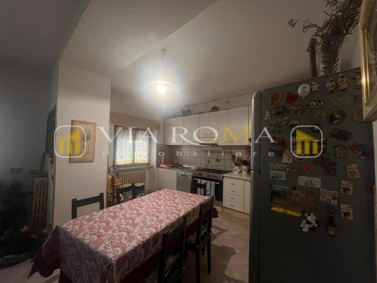 immagine annuncio 7 di 14