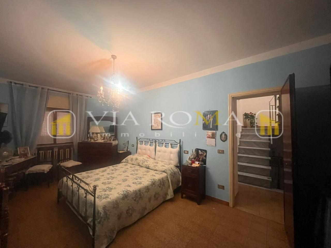 immagine annuncio 10 di 14