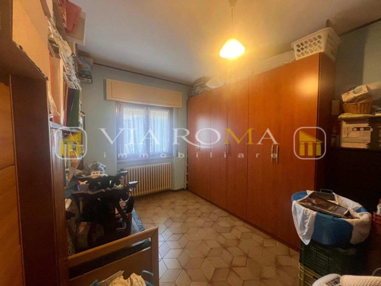 immagine annuncio 12 di 14