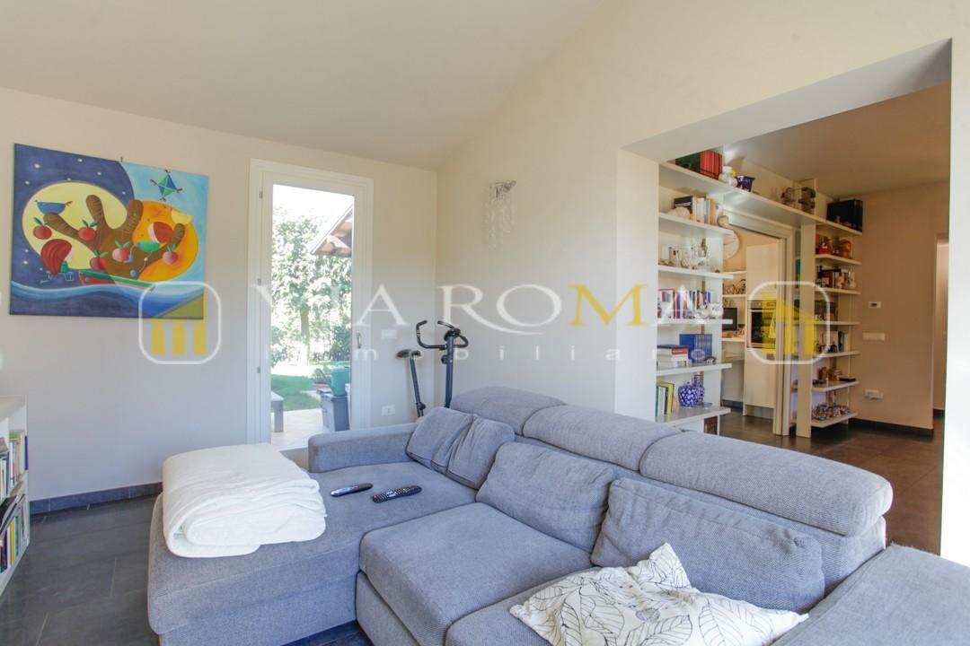 immagine annuncio 9 di 15