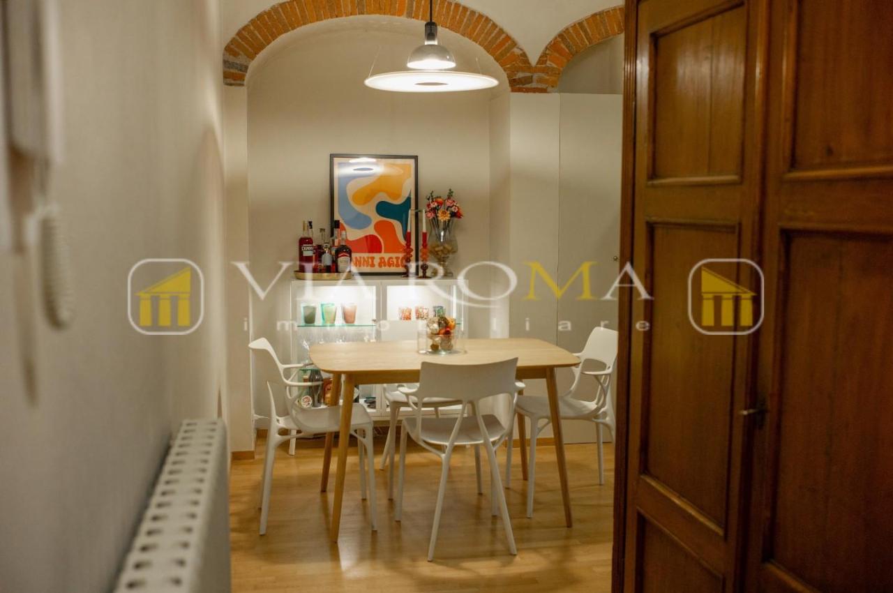 immagine annuncio 6 di 14