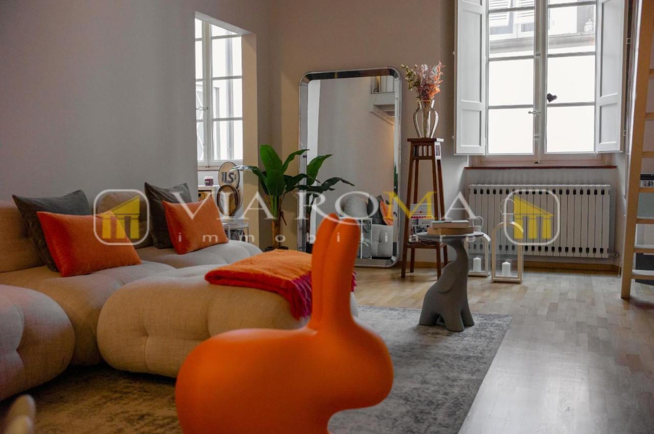 immagine annuncio 8 di 14