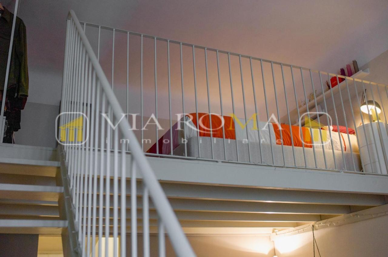 immagine annuncio 3 di 14