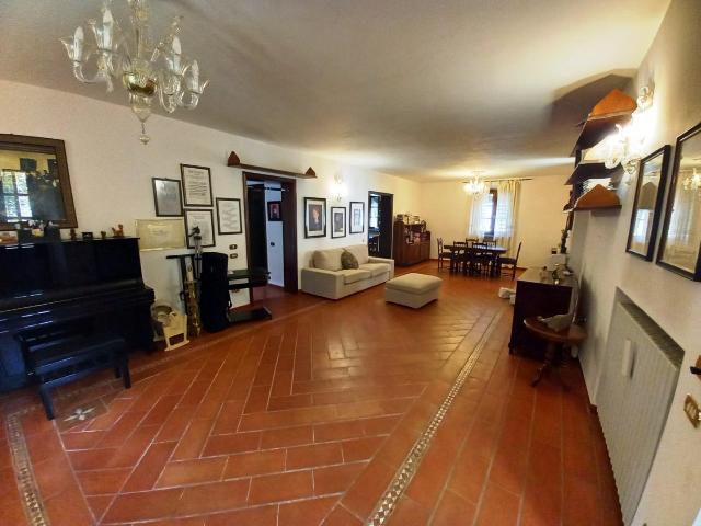 Semi-detached house, Capannori - Photo 1