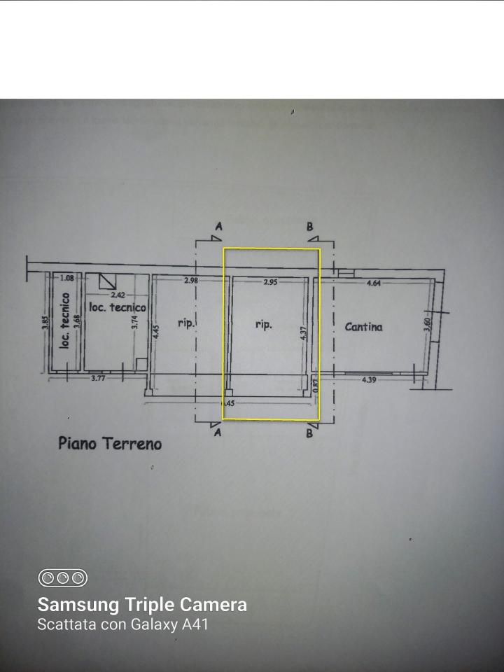immagine annuncio 5 di 6