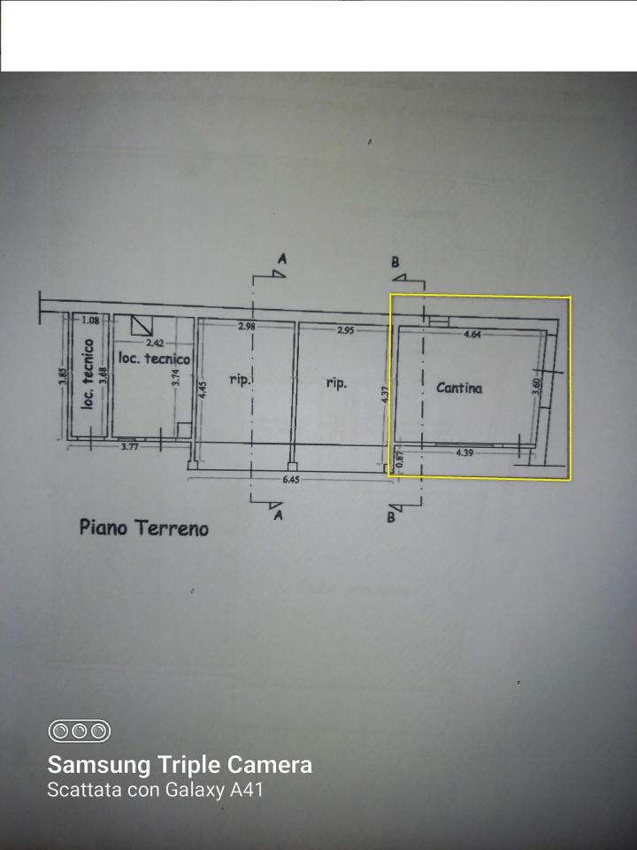 immagine annuncio 5 di 6