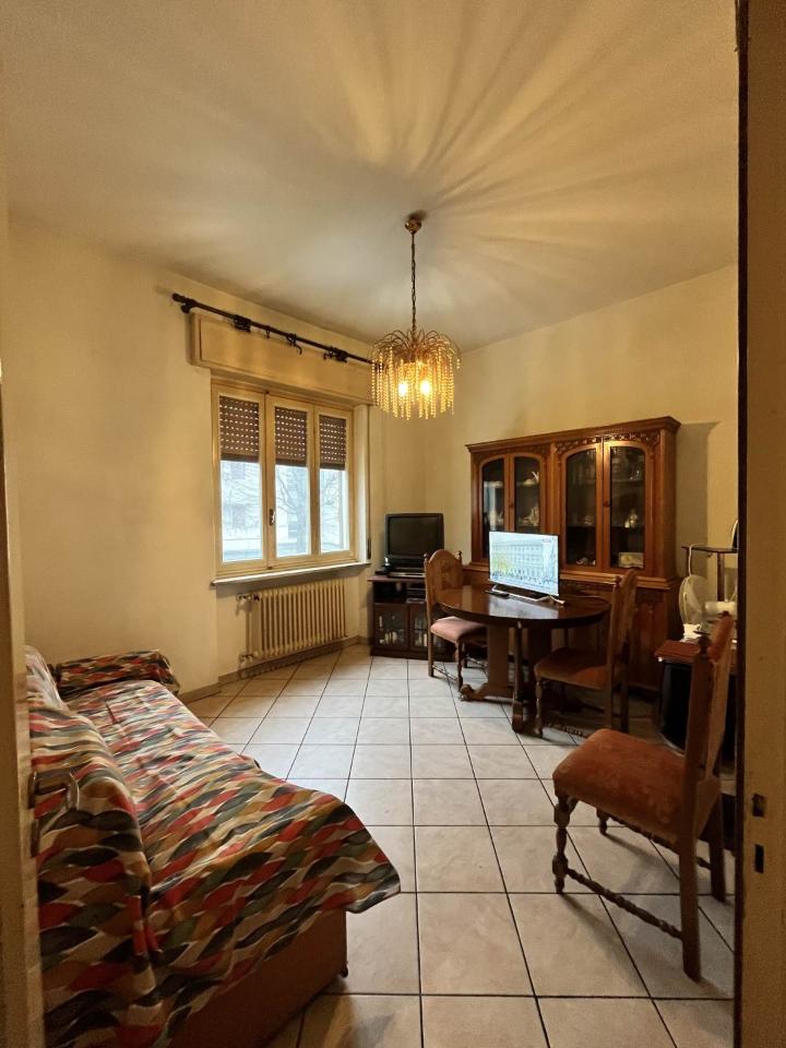 immagine annuncio 9 di 14