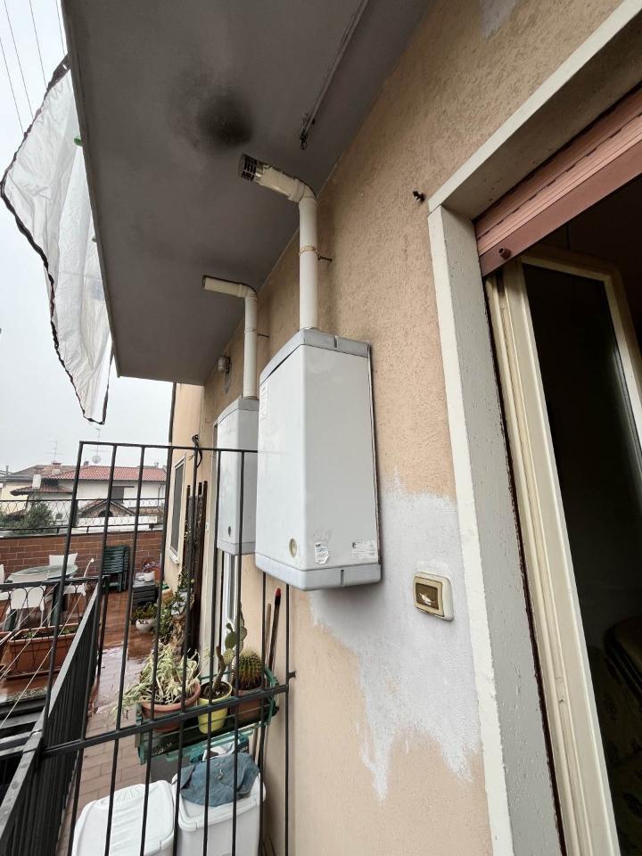 immagine annuncio 3 di 14