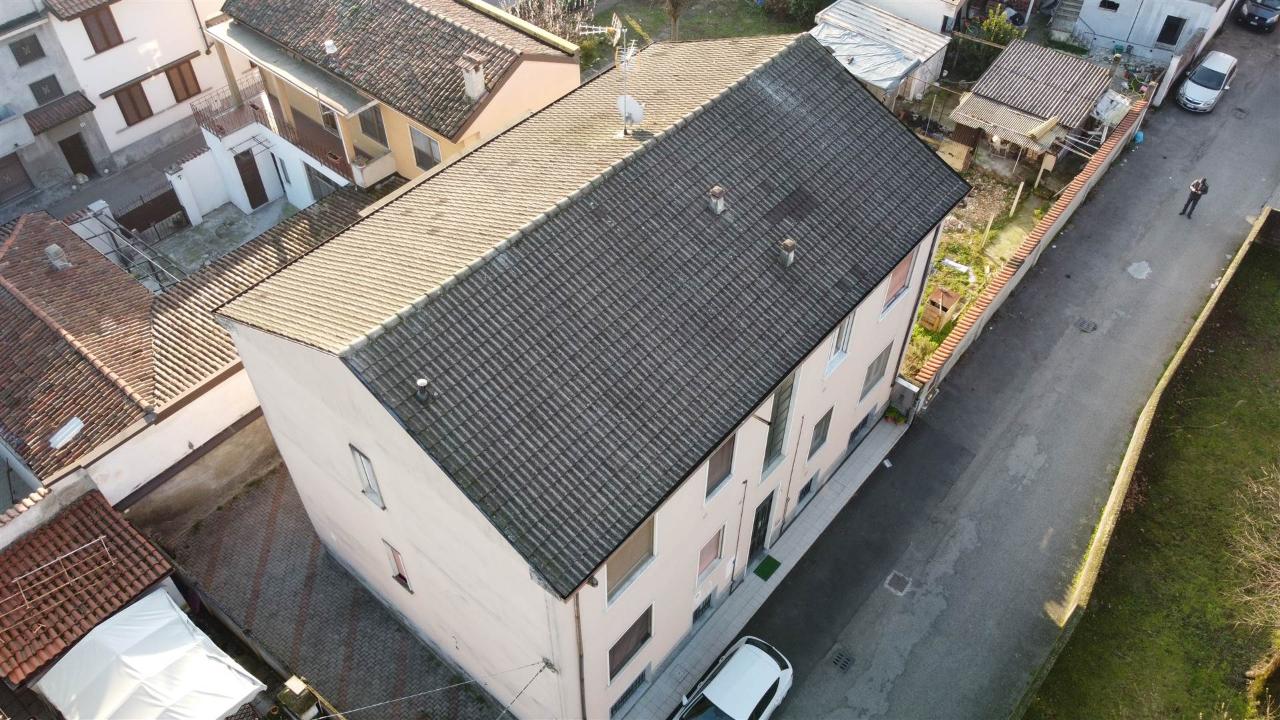 immagine annuncio 11 di 14