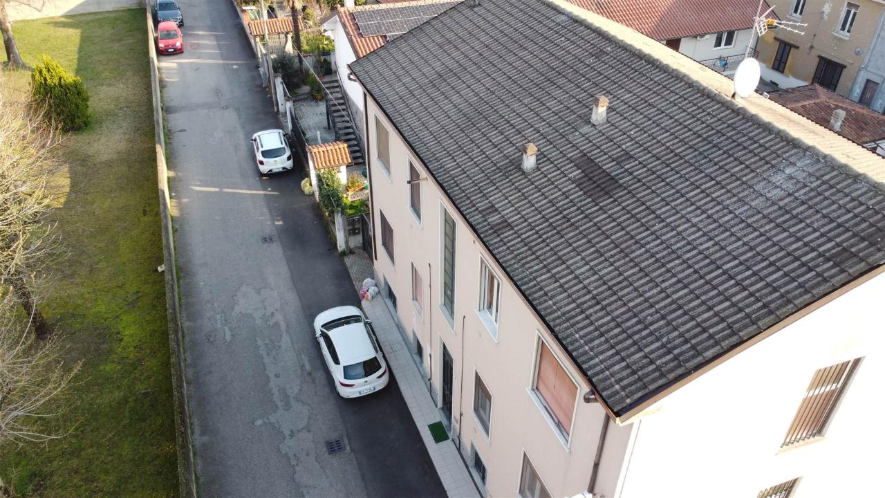 immagine annuncio 13 di 14