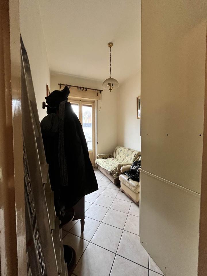 immagine annuncio 7 di 12