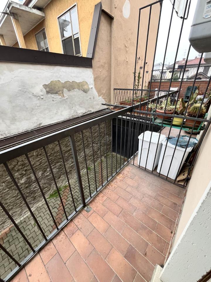 immagine annuncio 4 di 12