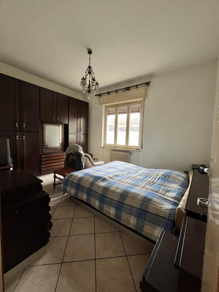 immagine annuncio 6 di 12