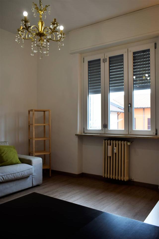 immagine annuncio 6 di 14