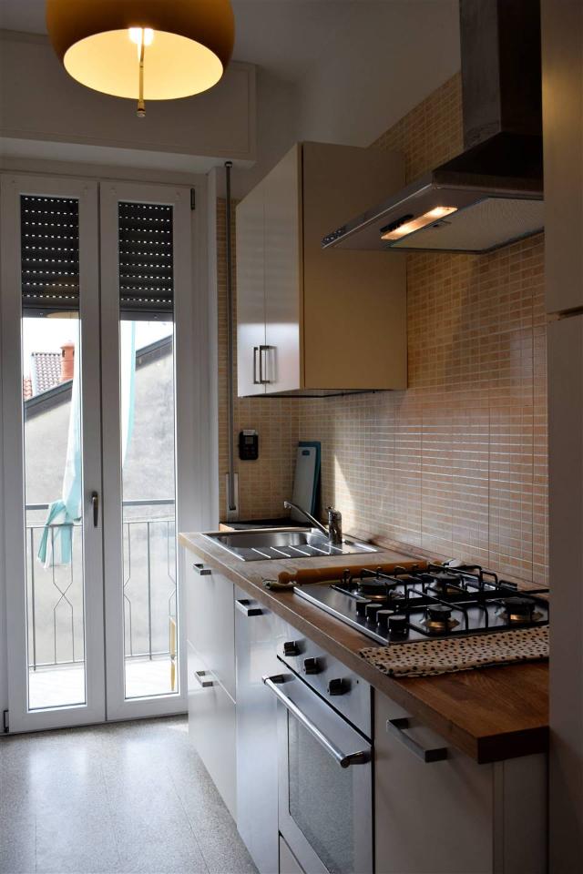 immagine annuncio 7 di 14