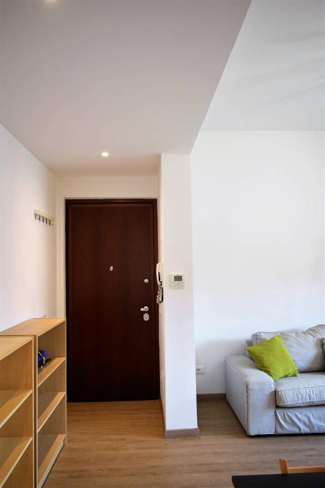 immagine annuncio 1 di 14