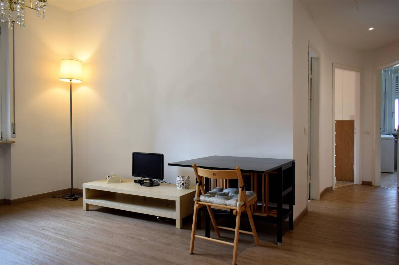 immagine annuncio 3 di 14