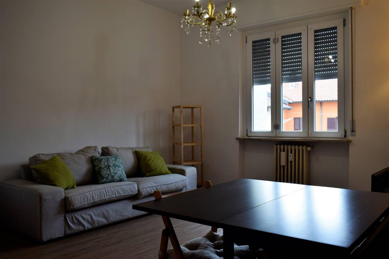 immagine annuncio 6 di 14