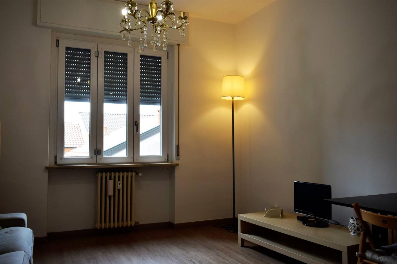 immagine annuncio 5 di 14