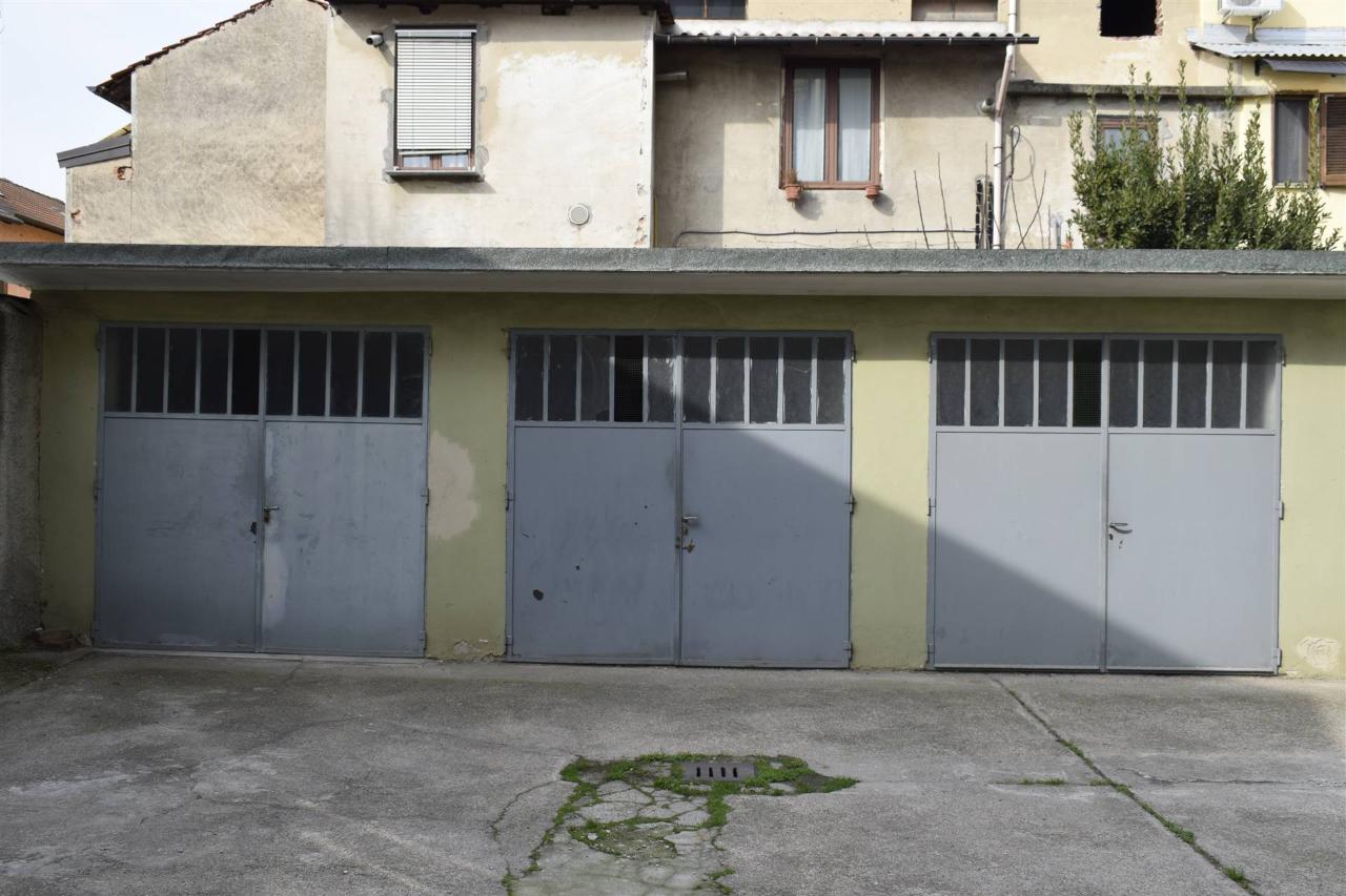 immagine annuncio 13 di 14