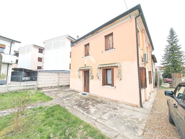 Terraced house, Rovigo - Photo 1