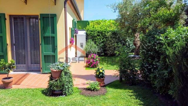 3-room flat in Via Bidente, Rimini - Photo 1