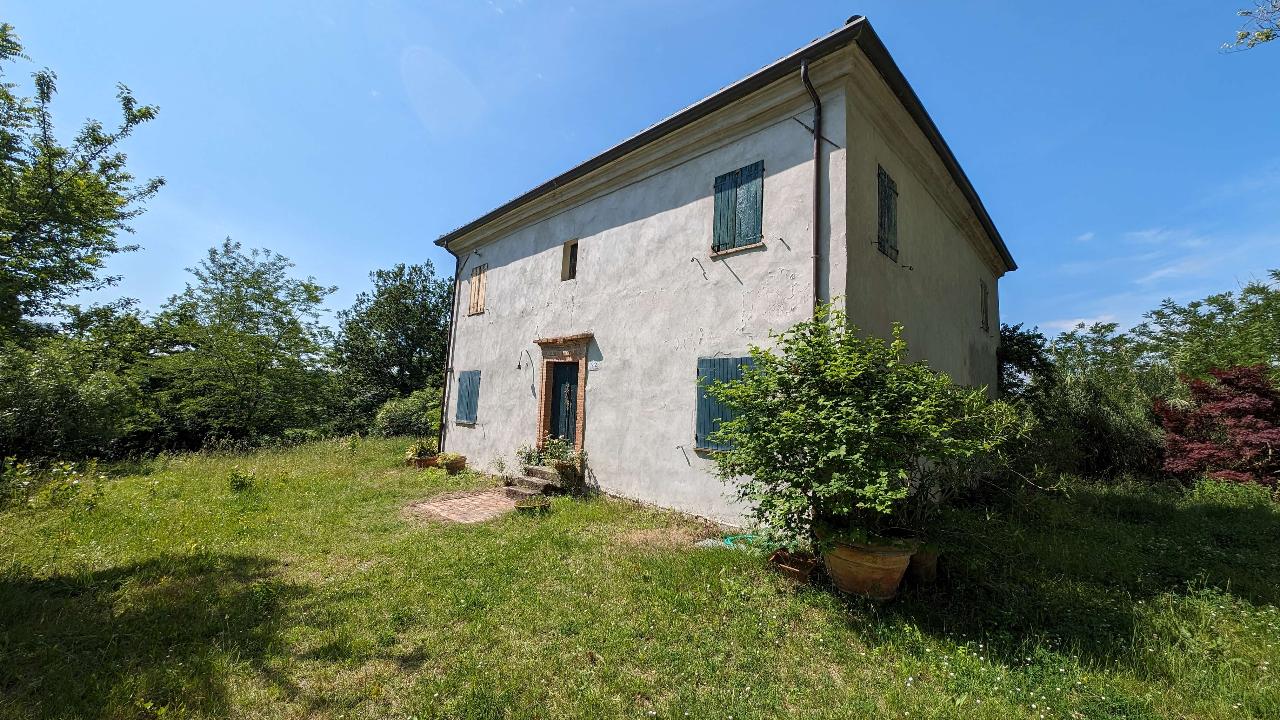 Casa indipendente in vendita a Montescudo-Monte Colombo