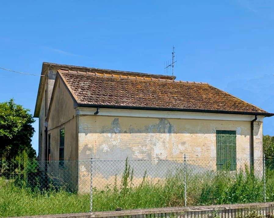 immagine annuncio 1 di 11