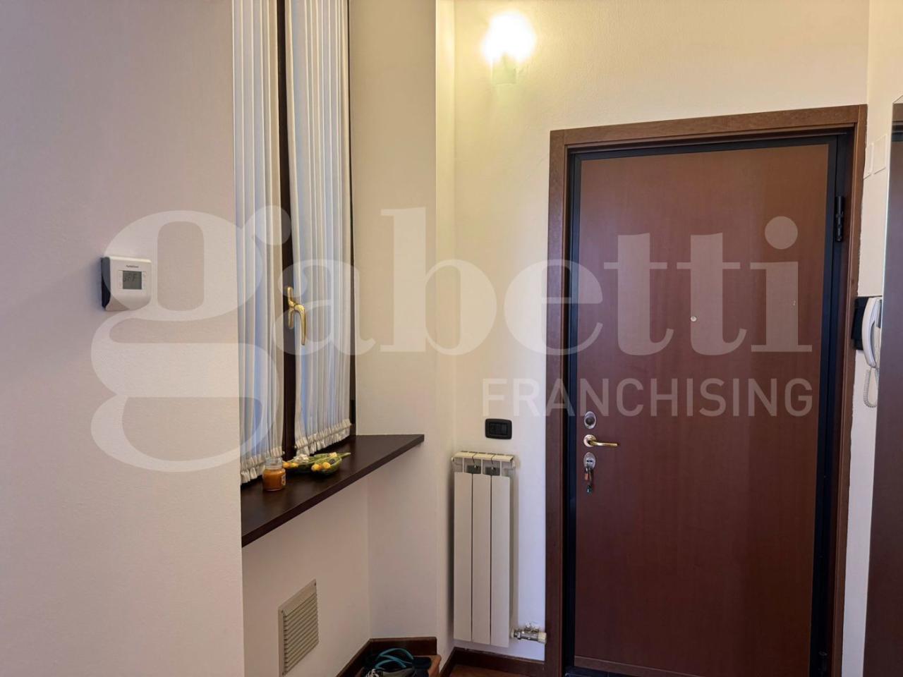 immagine annuncio 6 di 14