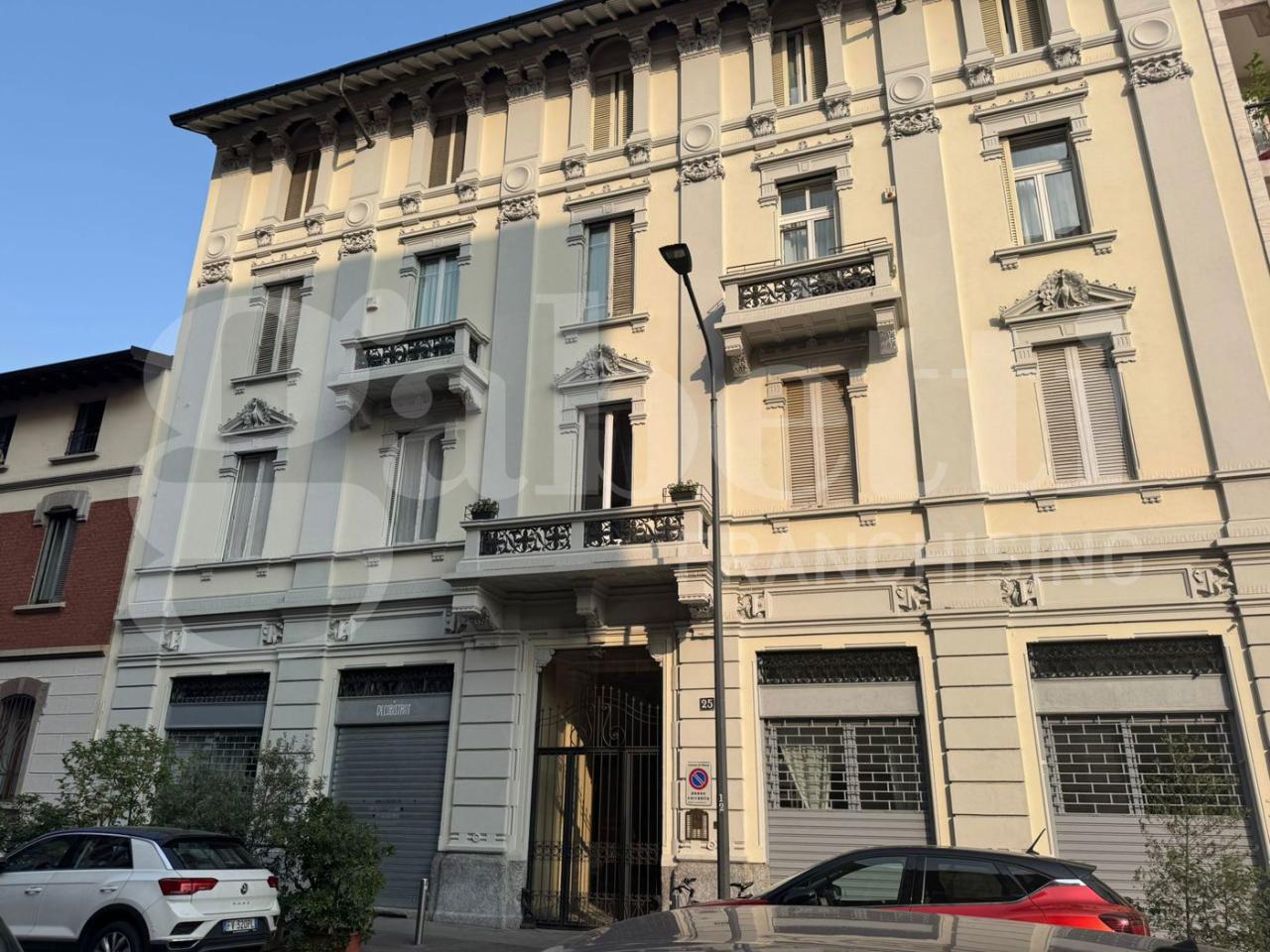immagine annuncio 1 di 14