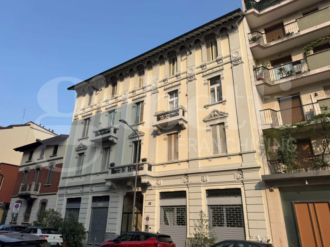 immagine annuncio 2 di 14