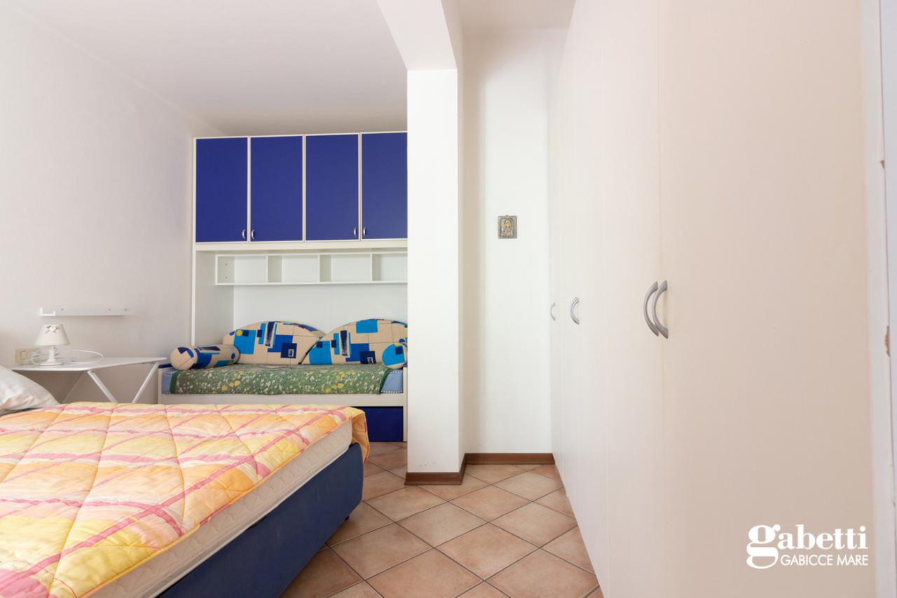 immagine annuncio 11 di 14