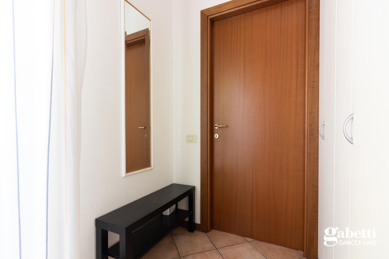 immagine annuncio 5 di 14