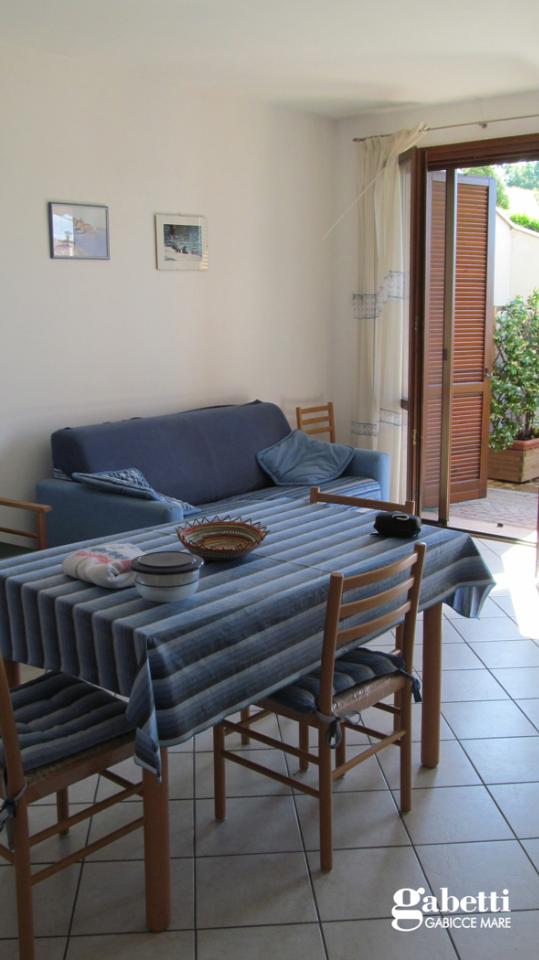 immagine annuncio 2 di 8