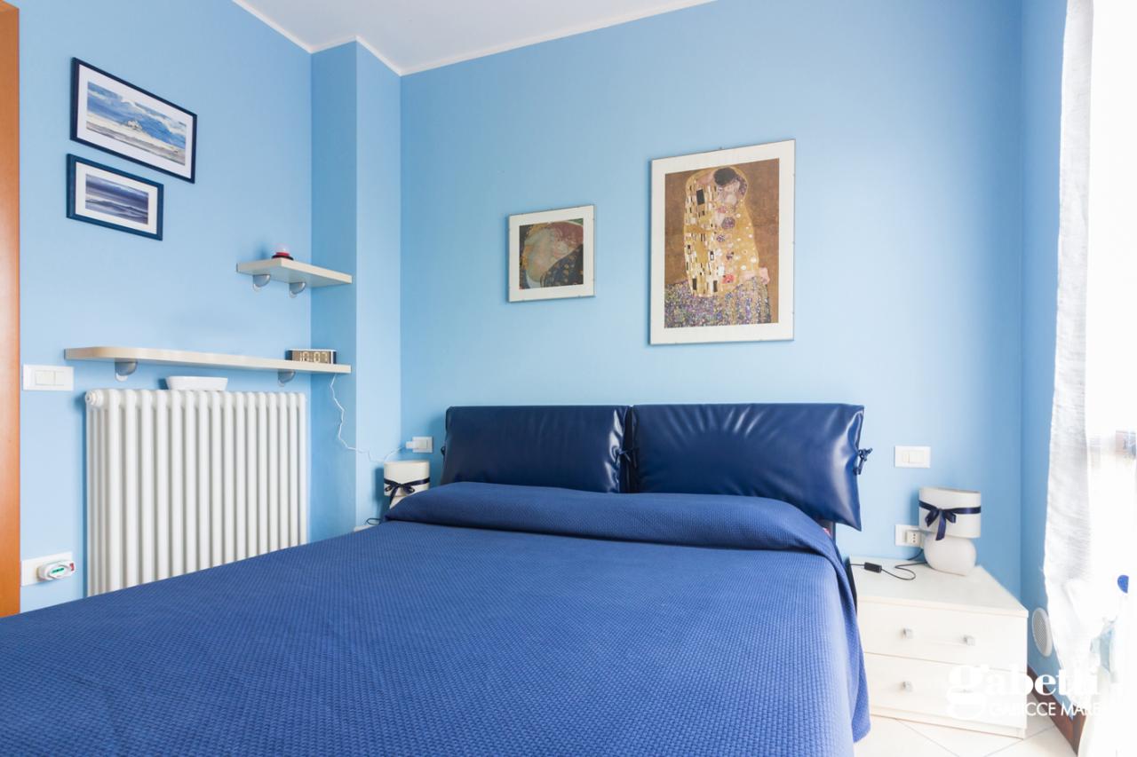 immagine annuncio 4 di 13